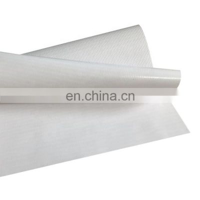 440g Panaflex Material High Quality PVC banner  (300*500 18*12 cold lamination )