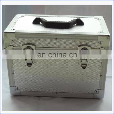 1800w Display Hdpe Geomembrane Welding Machine photo-5