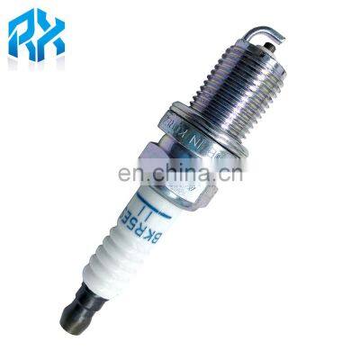PLUG ASSY SPARK 2.0L 2000cc ENGINE PARTS 18814-11051 188231-11012 18823-11101 For KIa CEARTO 2006 - 2011