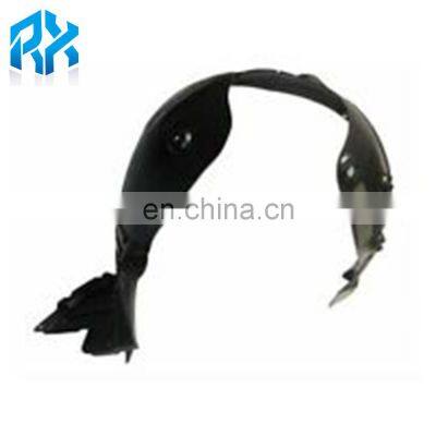 GUARD REAR WHEEL Trim Part 86821-4Z000 For HYUNDAi SANTAFE 2014 2015 2016 2017 2018