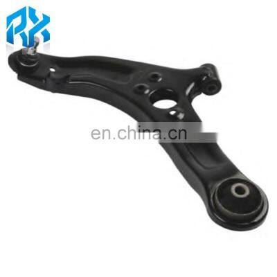 CONTROL ARM LOWER Chassis Parts 54500-1Y000 54500-1Y000 For kIa Morning / Picanto