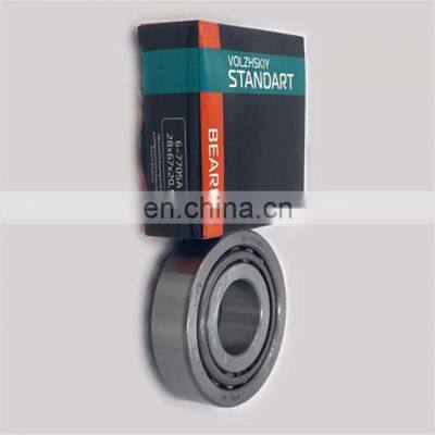 7705 2101-2402025 Rear Axle Gearbox Bearing for LADA 1200-1500 LADA 1200-1600 LADA 2107 photo-5