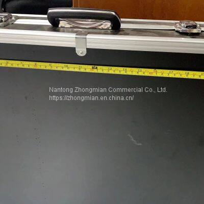 Portable Plastic Extruder Extrusion Welder/Extusoras With Temperature Control Suitable for PP/PE/HDPE photo-4