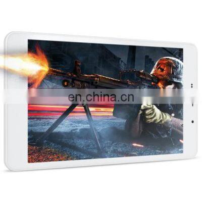 Cube T8 Plus Ultimate 4G LTE Phablet Tablet PC 8