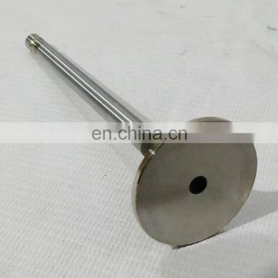 Intake Valve For Truck Engine Parts 4981794 On Sale photo-3