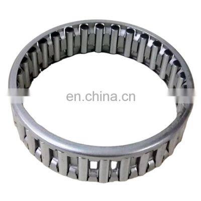 Hubei July Truck Part Z*9249/62 1st Gear Needle Bearing