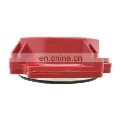 Original Fanuc Pulse Encoder A860-2000-T321 for Cnc Machine photo-3