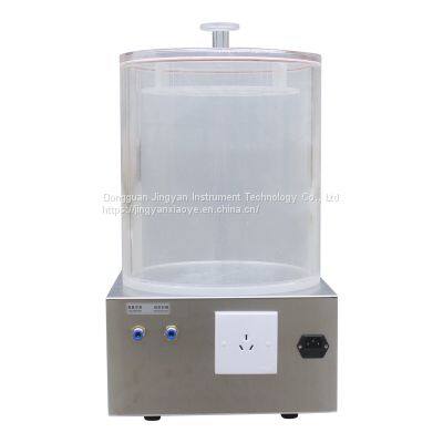 Tester With Digital Preset Vacuum Sealing Tester Electronic Sealing Tester photo-5