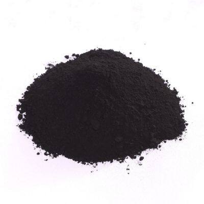 Coal Based Carbon Powder Clean Water Activated Charcoal Powdered factory Price