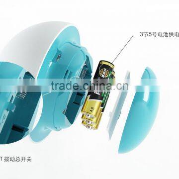 Decorative Battery Operated Mini Led Lights photo-6