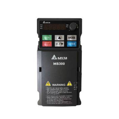 DELTA INVERTER VFD-MS300 Series photo-2