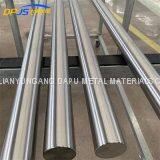 Super Nickel-based Alloy Monel K-500/monel 502/n04400/n05500/monel 405 Round Bar/rod Price Per Kg Factory Wholesale Price