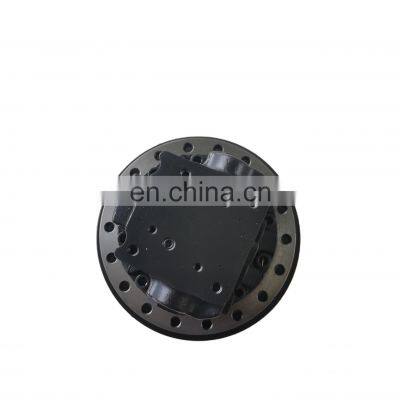 Hot sale excavator parts for John deere JD35D final drive JD 35DX final drive