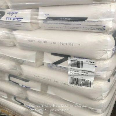 Abs Pellet ABS MG47F Abs Plastic Natrual/Black Raw Material