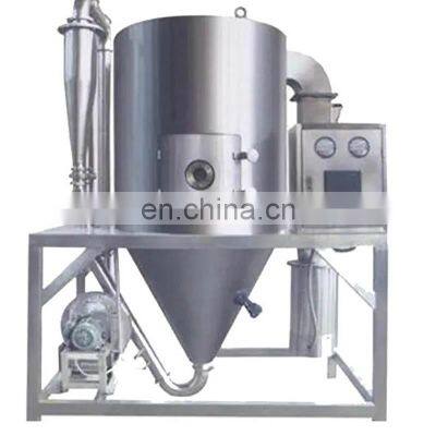 Three-cylinder Dryer With Higher Drying Efficiency to Reduce Moisture for Sand photo-2