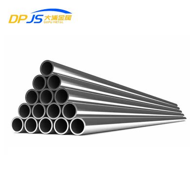 S39042/904l/908/926/724l/725 General Service Industries  Cold-rolled Stainless Steel Pipe/tube Best Selling Decorative