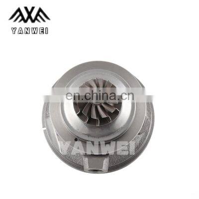 Customized High-quality 778401-5006s 778401-5011s Chra Tdv6 Turbocharger photo-4