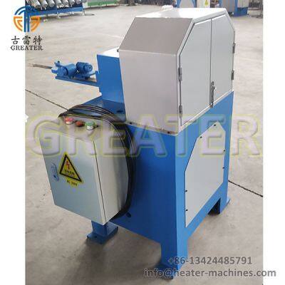 Semi Auto Tapering Machine High Density Cartridge Heater Main Machines photo-2