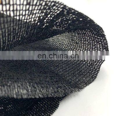 Agriculture Shade Cloth/agro Shade Net Price/malla Raschel