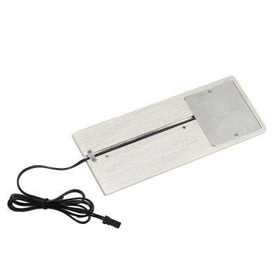 Warm White Modular LED Under Cabinet Lighting Panel photo-4