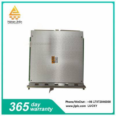 3500/42M  Pre-seismic monitor   Seismic sensor input