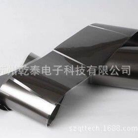 99.9%carbon Sheet photo-5