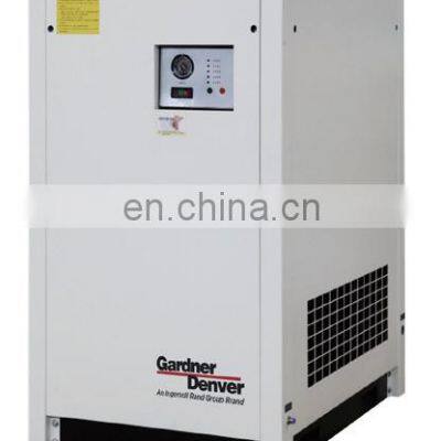 0301239400 PLATE Atlas Screw Air WASHER High Quality photo-6