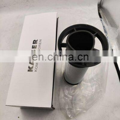 Manufacturer Kaeser Line Filter E83KE Industrial Screw Air Compressor Filter Spare Parts High Quality