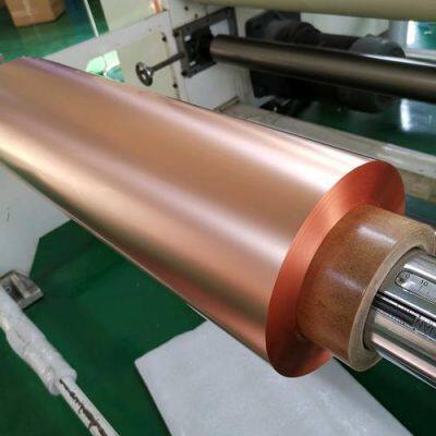 Haiyi New Materials Co., Ltd. company overview - view 3