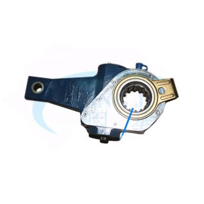 Bus Front Brake Slack Adjuster Q192B Original CNLZ