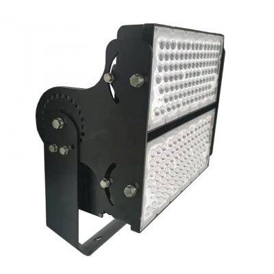 500W LED High Mast Light 500W LED Stadium Light 500W LED Flood Light 500W