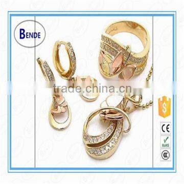 200W Jewellery Laser Spot Welding Machine photo-4