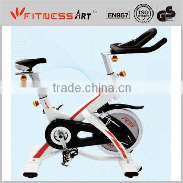 Spinning bike 20kgs flywheel SB0715