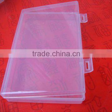 2016 Plastic Box for Gift Packing photo-3