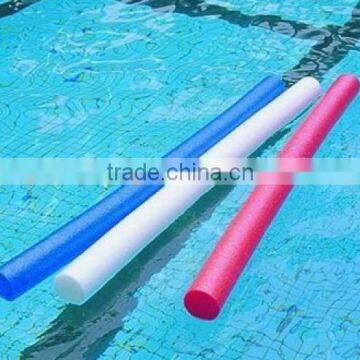 EPE Foam Soft Swimming Stick Foam Stick
