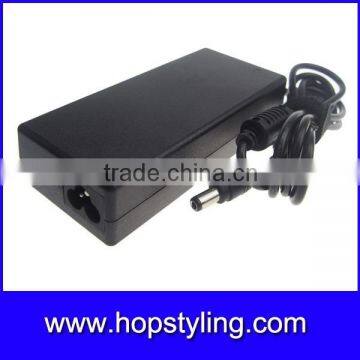 100 240v 50 60hz laptop ac adapter laptop adapter for toshiba notebook adapter laptop ac adapter