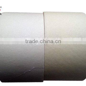 Clear Adhesive Tape No Residue Masking Tape In Adheisve For Automotive Masking photo-3