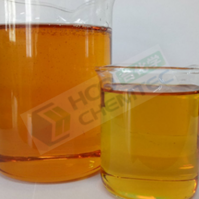 Diethylene Triamine Penta (Methylene Phosphonic Acid) CAS NO.: 15827-60-8