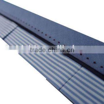 Trousers Waist Bands photo-3