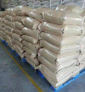 Magnesium Chloride CAS 7786-30-3 Feed Grade  Bacillus Subtilis Powder