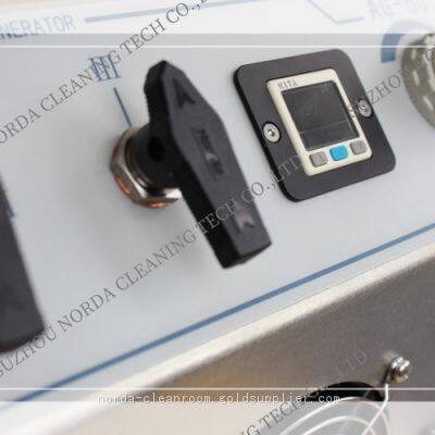 AG-60 PAO Aerosol Generator photo-2