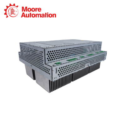 ABB DSQC662 3HAC026254-001 Power Distribution Unit NEW