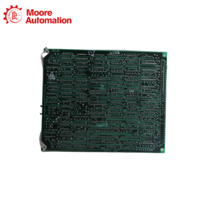 GE DS3800HVDB1K1G photo-4