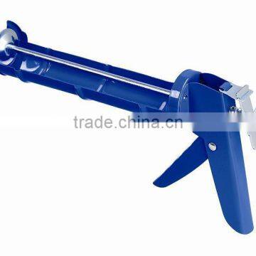 9" Construction Tools caulking gun Rotation Plated Tubers glass Glue Gun