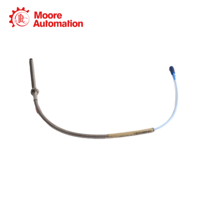 Bently Nevada 330104-00-11-05-02-00 photo-5