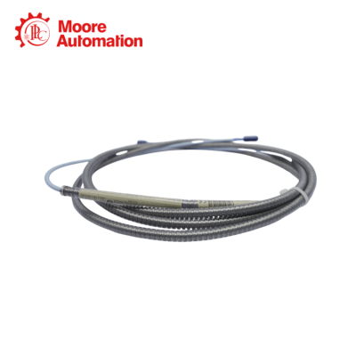 Bently Nevada 330130-030-01-CN photo-2