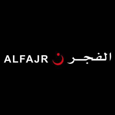 Shenzhen Alfajr Watch Co., Ltd.