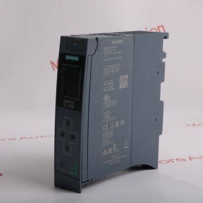 Siemens 6ES7513-1RL00-0AB0