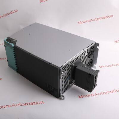 SIEMENS 6SL3120-1TE15-0AA4 photo-2