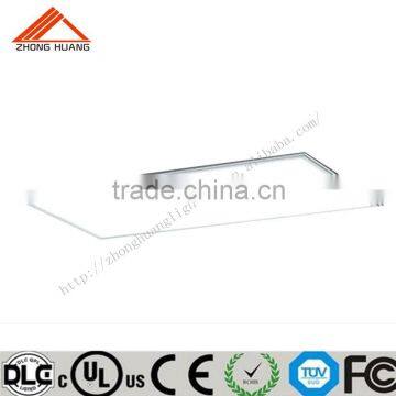 2016 Led Flat Panel Lighting 600*300 36W